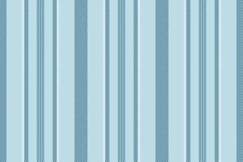 Bhabby seamless textile pattern, package background stripe fabric. Furchase.. Stockillustratie
