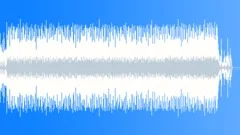 Bhangra Shuffle (edit) Stock Music