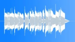 BHD 2 Stock Music