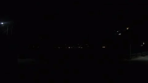 Bhimtal Lake Vídeo Stock 191398024