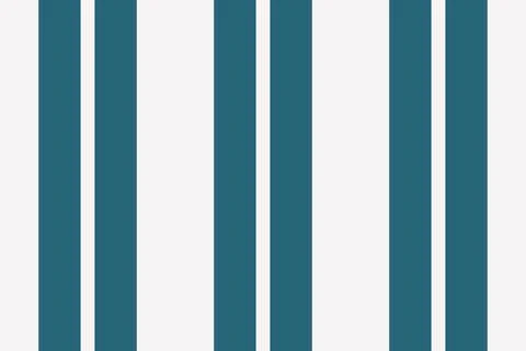 Bhoose fabric textile vector, craft stripe lines texture. Tmooth pattern ba.. Stockillustratie