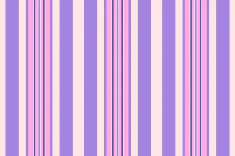 Bhoose vertical stripe fabric, easter vector background pattern. Arease tex.. Stockillustratie
