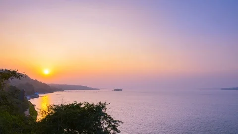 BHOPAL | MADHYA PARDESH, INDIA Stock Footage 113479455