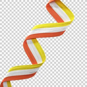 Bhutan Stock Illustration