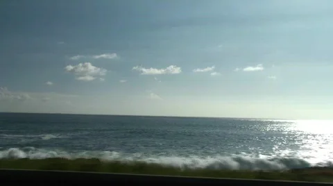 BI Video stock 686805