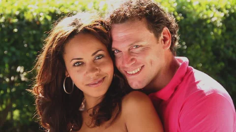Couples Bi Stock Videos – Royalty-Free HD & 4K Videos Pond5
