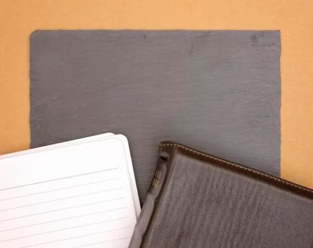 Bible Background with Customizable Space Stock Photos