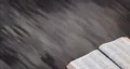 Bible with Motion Background 02 HD Footage