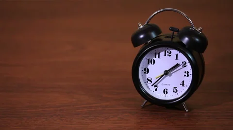 Bible at the night table 스톡 동영상 58271487