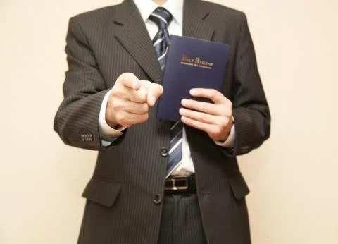 Bible Stock Photos