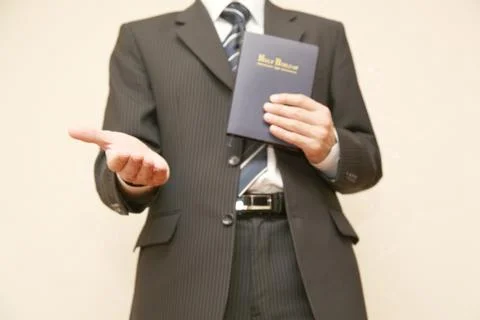 Bible Stock Photos