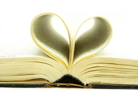 Bible Stock Photos