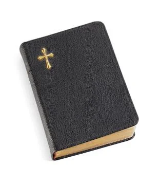 Bible Foto stock