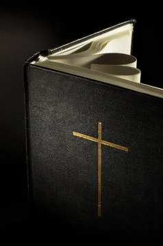 Bible Stock Photos