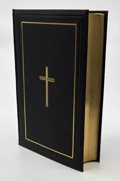 Bible Foto stock