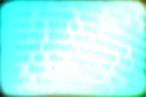 BibleBG1DV Video stock 617632