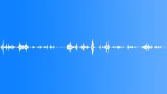 BibleFlipPages S011FO.28Sound Effect