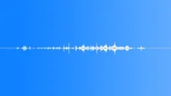 BibleFlipPages S011FO.29Sound Effect