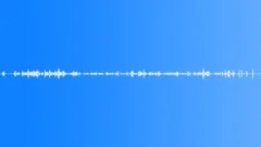BibleFlipPages S011FO.30Sound Effect