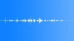 BibleFlipPages S011FO.31Sound Effect
