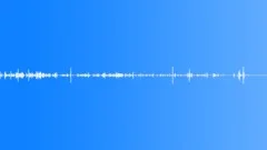 BibleFlipPages S011FO.33Sound Effect
