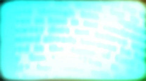 BiblehdBG1 Video stock 612502