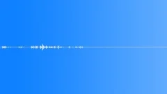 BibleOpenCover S011FO.38Sound Effect