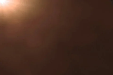 BiblePassB 25 Video stock 305881