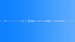 BibleTurnPage S011FO.52Sound Effect