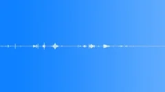 BibleTurnPage S011FO.53Sound Effect