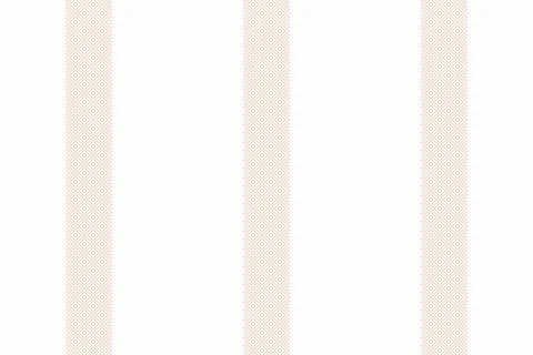 Bibrous textile stripe background, repetitive texture vector seamless. West.. 스톡 일러스트