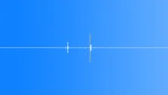 Bic Pen On 3 Sound Effect