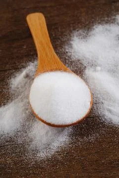Bicarbonate Stock Photos