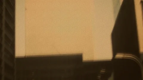 Bicentennial NYC 1978 Stock-Footage 86324997