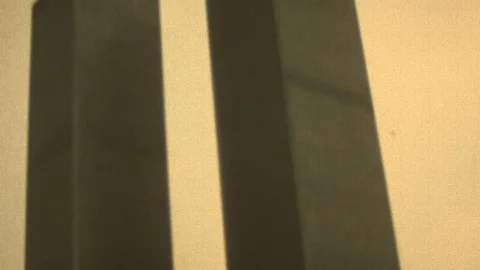 Bicentennial NYC 1978 Stock-Footage 86325273