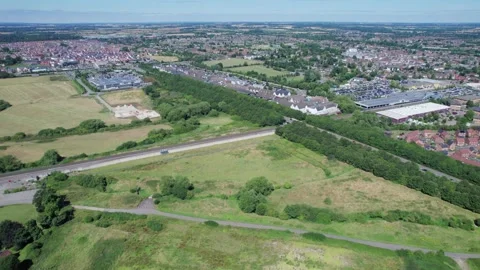 Bicester Clip Vidéo 281733371