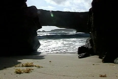 Bich 10 Stock Footage 300957