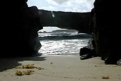 Bich 11 Stock Footage 300958