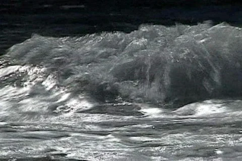 Bich 12 Stock Footage 300959