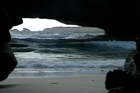 Bich 13 Stock Footage 300961