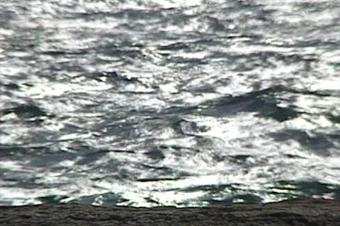 Bich 15 Stock Footage 300964