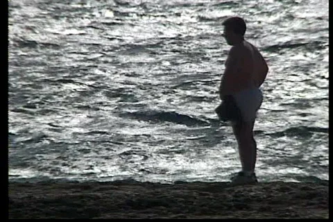 Bich 17 Stock Footage 300966