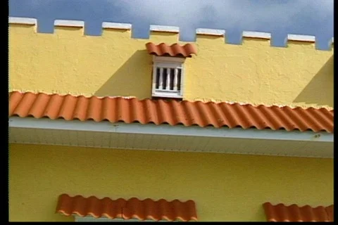 Bich 18 Stock Footage 300970