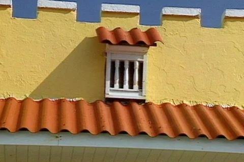 Bich 19 Stock Footage 300972