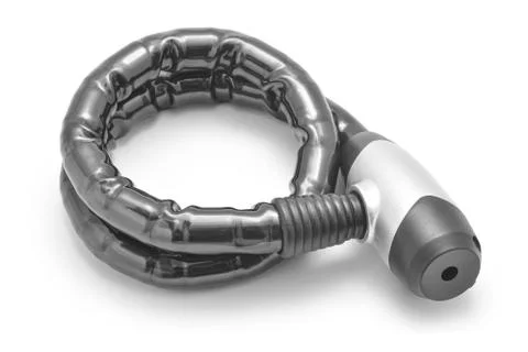 Bicke lock Stock Photos