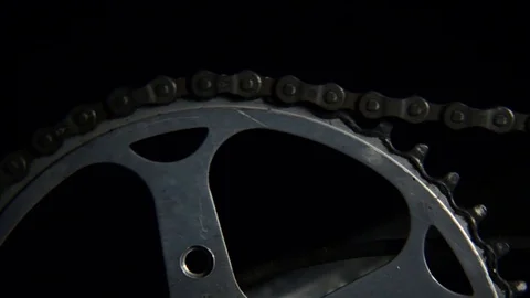 Bicla01 Stock Footage 83535145