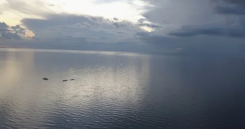 Bicol 库存影片 91449920