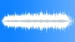 Bicycle Backpedaling Clicking FastSound Effect