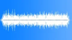 Bicycle Backpedaling Clicking MediumSound Effect