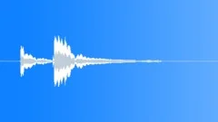 Bicycle Bell 2Sound Effect